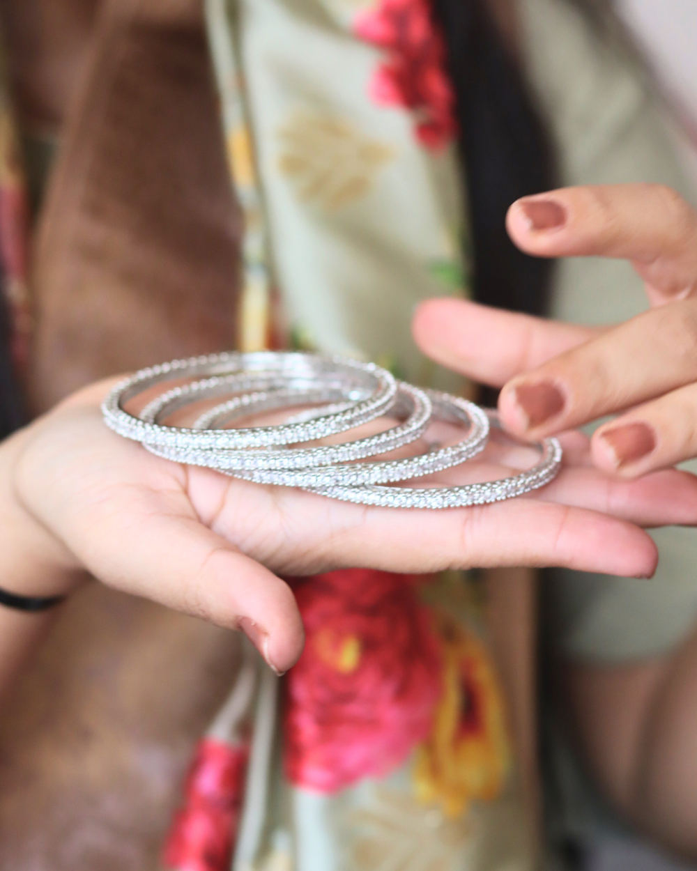 Essential Kadas - Set of 4