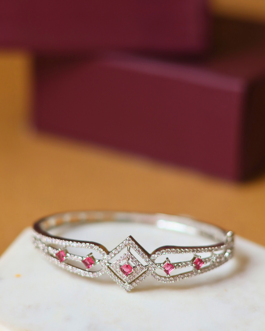 Rosy Dream Bracelet