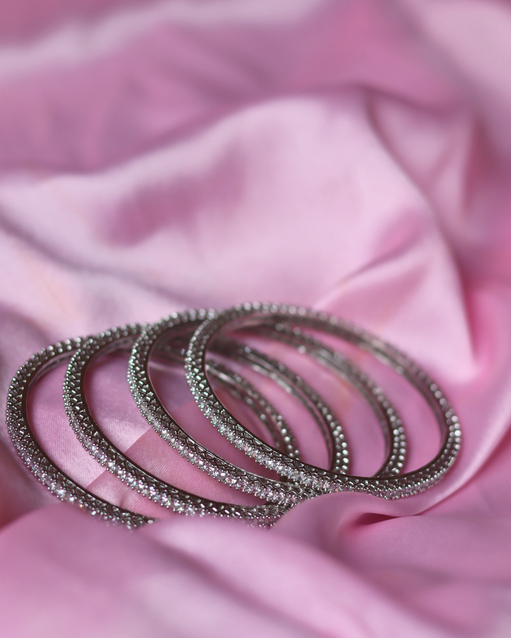 Essential Kadas - Set of 4