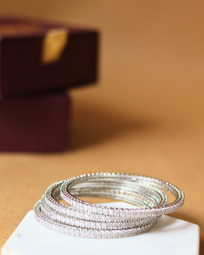 Essential Kadas - Set of 4