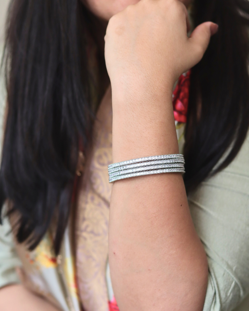 Essential Kadas - Set of 4